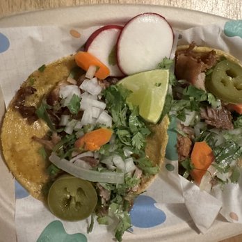 Duo’s - CARNITAS TACO PACKAGE - Tacos Near Me - Pittsburgh, Pennsylvania Duo’s - CARNITAS TACO PACKAGE - Tacos Near Me - Pittsburgh, Pennsylvania