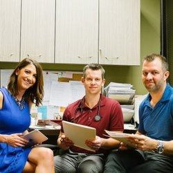 Kaizen Progressive Health - KaiZen Medical Group is a Chiropractor serving Scottsdale, AZ