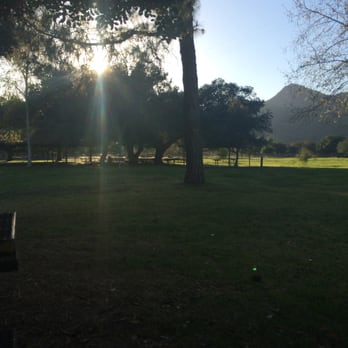 El Monte County Park - Parks Near Me - Lakeside, California El Monte County Park - Parks Near Me - Lakeside, California