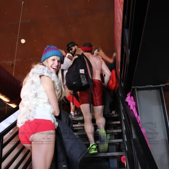 Cupid's Undie Run - Cupids Undie Run US Capitol Washington DC 2015 - Community Service/Non-Profit Near Me - Washington, DC, District of Columbia Cupid's Undie Run - Cupids Undie Run US Capitol Washington DC 2015 - Community Service/Non-Profit Near Me - Washington, DC, District of Columbia