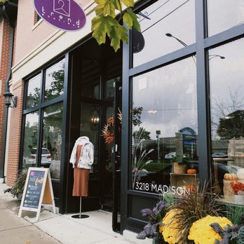 Trend Boutique - Accessories Near Me - Cincinnati, Ohio Trend Boutique - Accessories Near Me - Cincinnati, Ohio