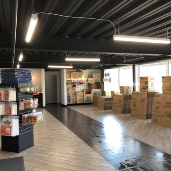 Sherwood U Storage - Truck Rental Near Me - Sherwood, Arkansas Sherwood U Storage - Truck Rental Near Me - Sherwood, Arkansas
