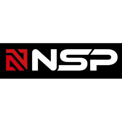 North Shore Paving, Inc. by null