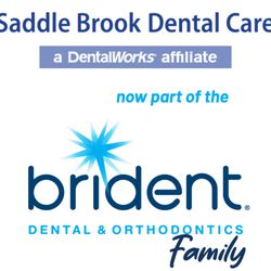 Saddle Brook Dental Care