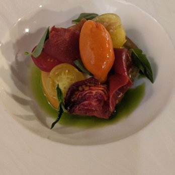 Altura - One of the best dishes on the menu!! - Italian Near Me - Seattle, Washington Altura - One of the best dishes on the menu!! - Italian Near Me - Seattle, Washington