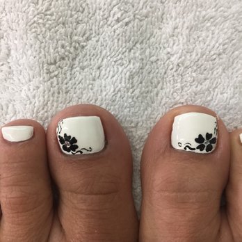 Victorian Nails - Nail Salons Near Me - San Diego, California Victorian Nails - Nail Salons Near Me - San Diego, California
