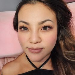Rose Lash Studio
