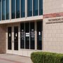 Photo of UCLA Counseling and Psychological Services