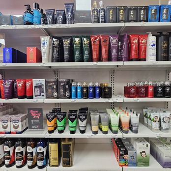 Happy Beauty - Cosmetics & Beauty Supply Near Me - Surprise, Arizona