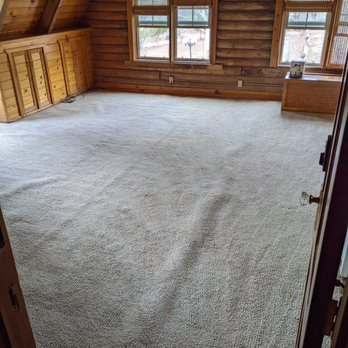 O's Carpet Cleaning - Carpet Cleaning Near Me O's Carpet Cleaning - Carpet Cleaning Near Me