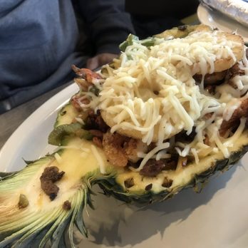 El Taco Veloz - Too pretty not to get its own pic - Mexican Near Me - Cincinnati, Ohio El Taco Veloz - Too pretty not to get its own pic - Mexican Near Me - Cincinnati, Ohio