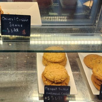Rila Bakery & Cafe - (3/21/26) - Bakeries Near Me - Lynnwood, Washington Rila Bakery & Cafe - (3/21/26) - Bakeries Near Me - Lynnwood, Washington