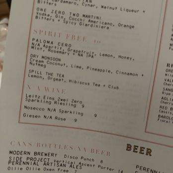 O+O Pizza - Menu - Italian Near Me - St. Louis, Missouri O+O Pizza - Menu - Italian Near Me - St. Louis, Missouri