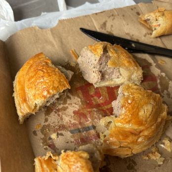 Lee’s Sandwiches - Pate pastry - Sandwiches Near Me - San Diego, California Lee’s Sandwiches - Pate pastry - Sandwiches Near Me - San Diego, California