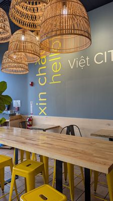 Viet Citron by null Viet Citron by null