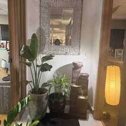 Natural Rejuvenation MedSpa