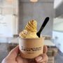 I Scream