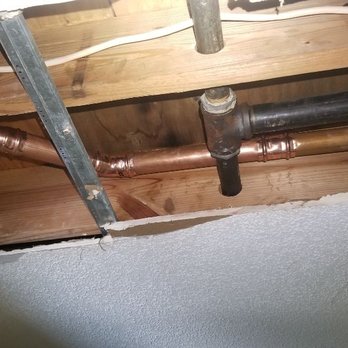 Master Plumbing Co. - Plumbing Near Me Master Plumbing Co. - Plumbing Near Me
