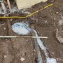 Photo of Jubilee Plumbing