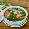 Pho Ivy gift card