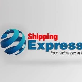 Shipping Express - Notaries Near Me - Fort Lauderdale, Florida Shipping Express - Notaries Near Me - Fort Lauderdale, Florida