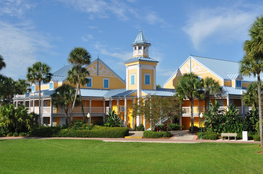 Slide of Collis Roofing