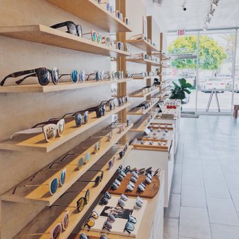 Eleven Optical - Eyewear & Opticians Near Me - Artesia, California Eleven Optical - Eyewear & Opticians Near Me - Artesia, California
