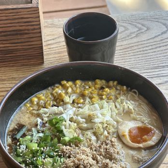 Ramen Tatsu-Ya - Ramen Near Me - Austin, Texas Ramen Tatsu-Ya - Ramen Near Me - Austin, Texas