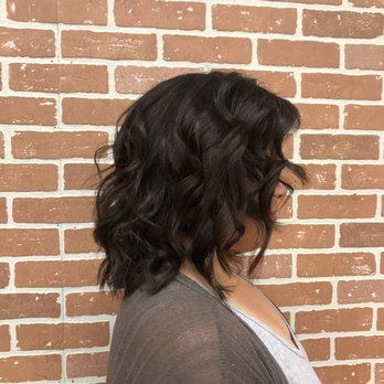 Geshem Hair Studio - Hair Salons Near Me - Spring, Texas