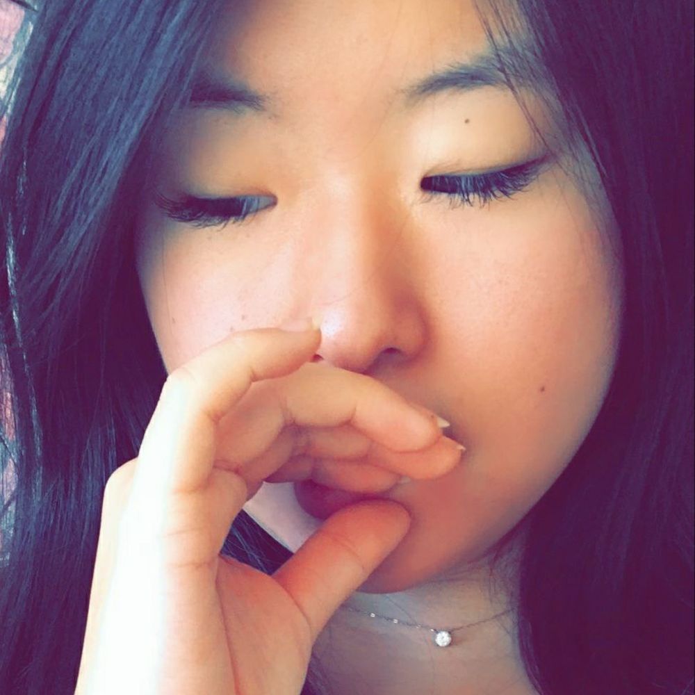 Lashful - Eyelash Service Near Me - Paramus, New Jersey