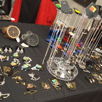 $20 Art Fair - Festivals Near Me - Lexington, Kentucky $20 Art Fair - Festivals Near Me - Lexington, Kentucky