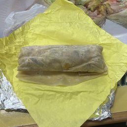 FAUSTO’S MEXICAN GRILL - Updated July 2025 - 155 Photos & 254 Reviews ...