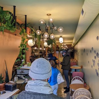 Ten Toes Coffee House - Coffee & Tea Near Me - Ottawa, Ontario Ten Toes Coffee House - Coffee & Tea Near Me - Ottawa, Ontario