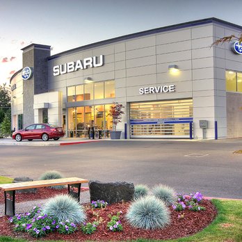 Capitol Subaru - Beautiful Storefront - Car Dealers Near Me - Salem, Oregon Capitol Subaru - Beautiful Storefront - Car Dealers Near Me - Salem, Oregon