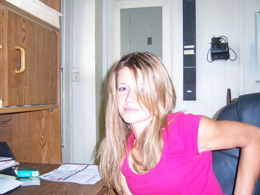 TAYLOR’S BODY SHOP Updated June 2024 710 Dyke Smith Rd, La Grange