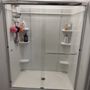 Shower Doors Today