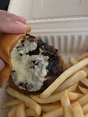 Urban Pantry by null