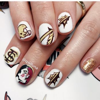 Finger Bang - Nail Salons Near Me - Portland, Oregon Finger Bang - Nail Salons Near Me - Portland, Oregon