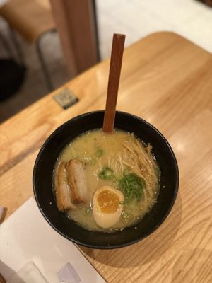 DOMU - Dr. Phillips by null