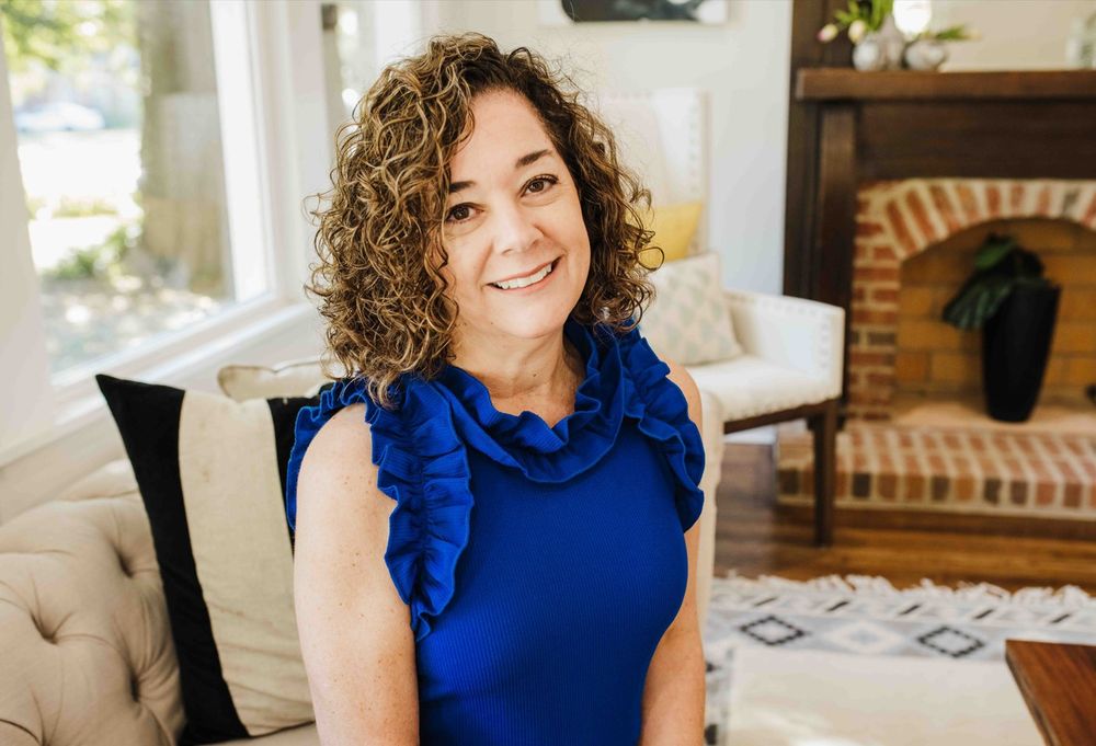 THE HEART TO HOME GROUP REMAX EXPERTS Contact Agent 14 Photos