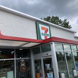 Sunoco Gas