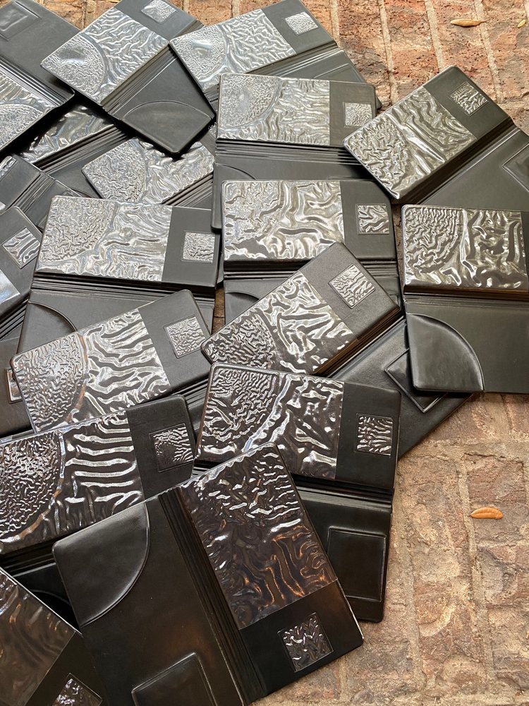 FORBES PRODUCTS Updated April 2024 10 Forbes St, Dansville, New