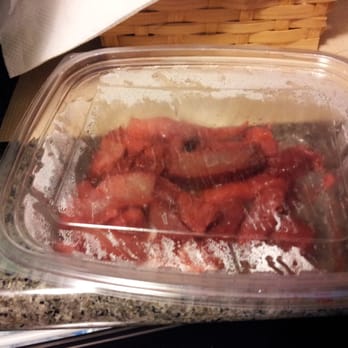 Pukalani Superette - Chinese BBQ Pork. Enough to take back with us for later :) - Grocery Near Me - Makawao, Hawaii Pukalani Superette - Chinese BBQ Pork. Enough to take back with us for later :) - Grocery Near Me - Makawao, Hawaii