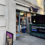 Photo of Insomnia Cookies