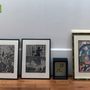 Photo of Gallery Z