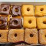 Photo of Missing Hole Donut Shop