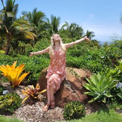 Punakea Palms