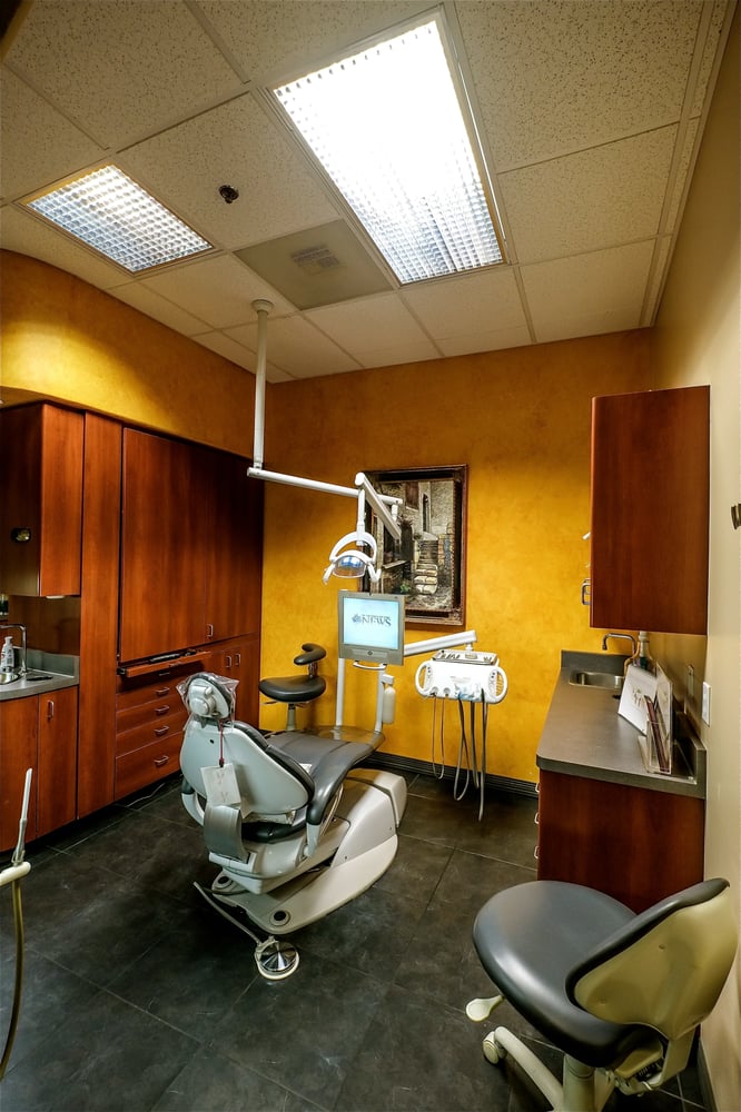 DENTARTISTRY Updated August 2024 15 Photos & 19 Reviews 33694 Yucaipa Blvd, Yucaipa