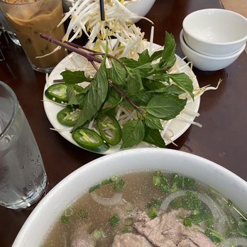 Pho Viet - Pho - Vietnamese Near Me - Chicago, Illinois Pho Viet - Pho - Vietnamese Near Me - Chicago, Illinois