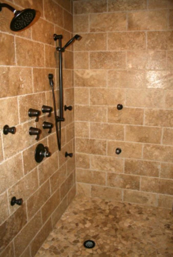 Slide of Scarfo Contruction & Roofing